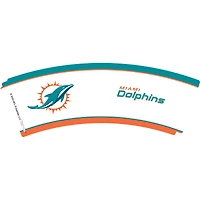 Tervis Miami Dolphins 16oz. Tradition Classic Mug