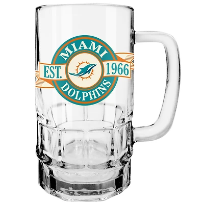 Le Sports Vault Miami Dolphins