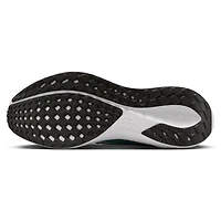 Baskets unisexes Nike Aqua Air Zoom Pegasus 41 des Dolphins de Miami