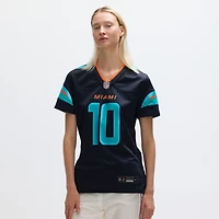 Maillot Nike Game Rivalry 2025 pour femme V104890 DOL JERMENGME 67NW-0G64-9P-FNH #3
