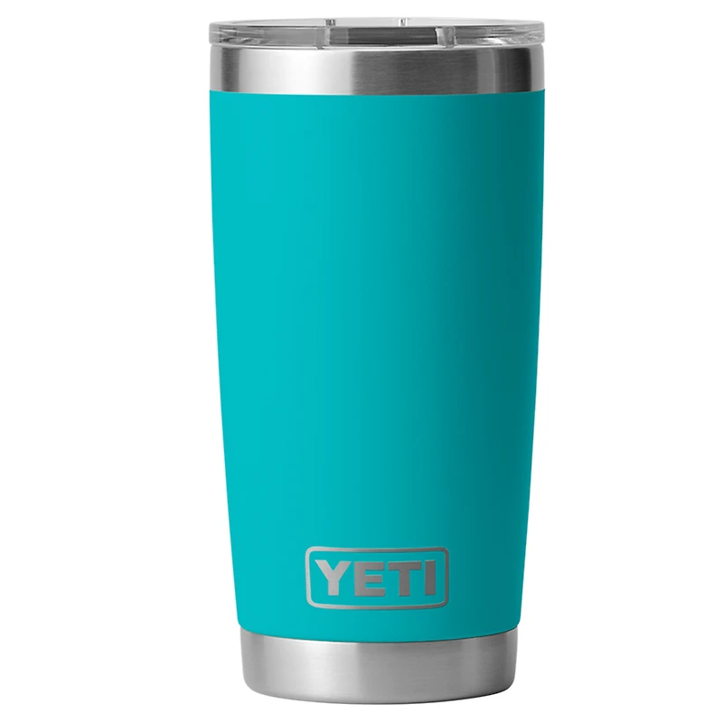 Gobelet Rambler YETI Miami Dolphins 59 cl avec couvercle Magslider