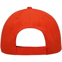 Casquette ajustable MVP secondaire Miami Dolphins Orange '47 pour jeune