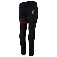 Men's NBA x Keiser Clark Black/Red Miami Heat No Caller ID Sweatpants