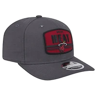 V107988 HEAT NBA NWE FA24 Adventure Team Patch élevé 9Seventy HATMENSTR 60527275 #4