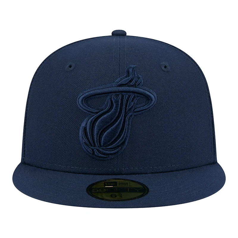 Casquette ajustée New Era 59FIFTY pour homme