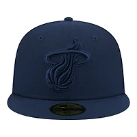 Casquette ajustée New Era 59FIFTY pour homme