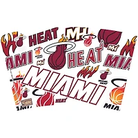 V110871 CHALEUR 16oz Classique NBA 4 PACK CUPPLA4PK