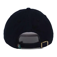 Men's '47 Miami Hurricanes Clean Up Adjustable Hat