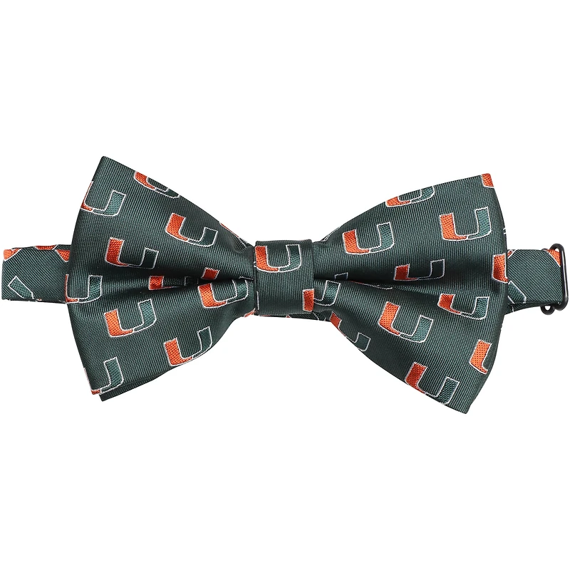 Nœud papillon des Miami Hurricanes