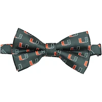 Nœud papillon des Miami Hurricanes
