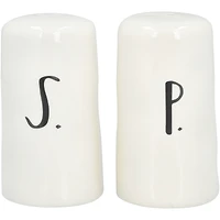 The Memory Company Miami Hurricanes 3-Piece Artisan Kitchen Gift Set