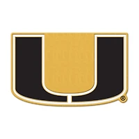 WinCraft Miami Hurricanes