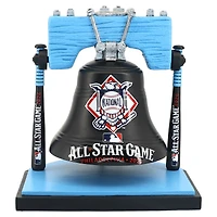 FOCO Miami Marlins 2026 MLB All-Star Game Liberty Bell Bobblehead