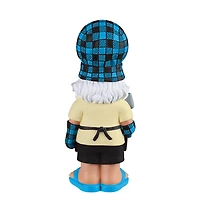 FOCO  Miami Marlins Apron Gnome