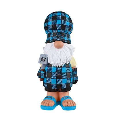FOCO Miami Marlins Tablier Gnome