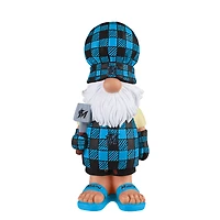 FOCO Miami Marlins Tablier Gnome