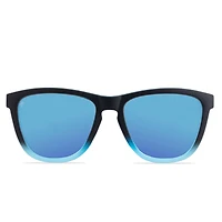 Lunettes de soleil de sport haut de gamme Knockaround Miami Marlins