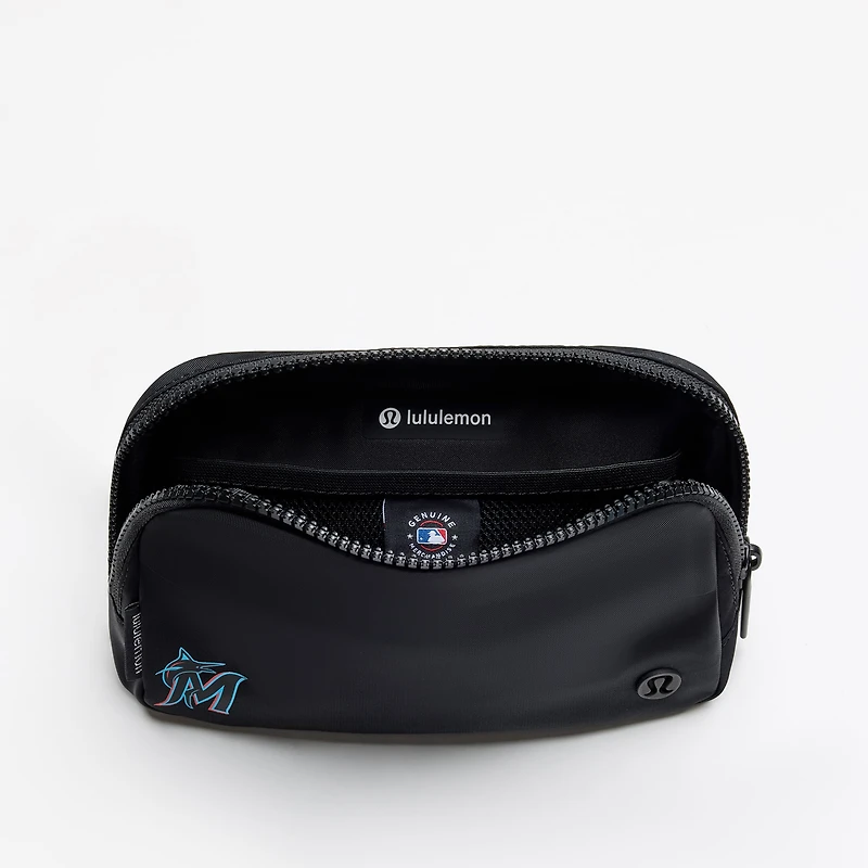 Sac banane lululemon Miami Marlins Everywhere