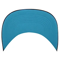 Men's '47  White Miami Marlins City Connect Roscoe Rope Hitch Adjustable Hat
