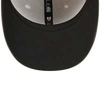 Casquette ajustée 59FIFTY pour homme, beige clair/olive, Miami Marlins 2025, Armed Forces Day