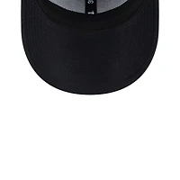 Men's New Era Miami Marlins Neo 39THIRTY Flex Hat