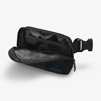 Miami Marlins Fanny Pack