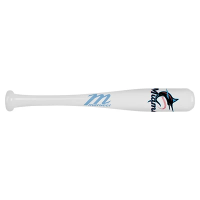 V110473 Marlns MLB Souvenir Primary COLEQPBSB MMLBMMMIA-BDG1 #13