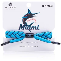 Bracelet Infield Signature des Marlins de Miami