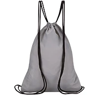 New Era Miami Marlins 4th of July Gym Sack