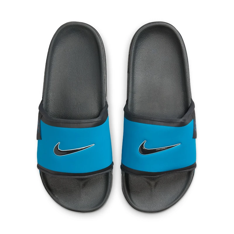 Nike Miami Marlins Offcourt Slide Sandals