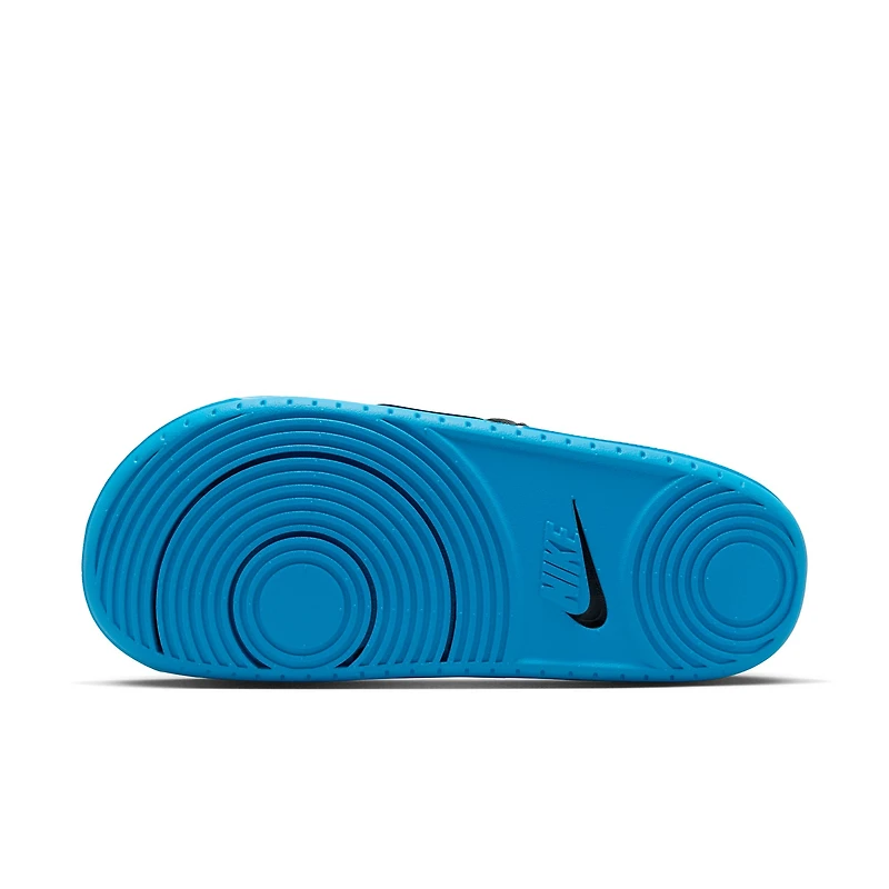 Nike Miami Marlins Offcourt Slide Sandals