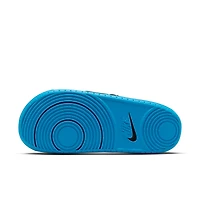 Nike Miami Marlins Offcourt Slide Sandals