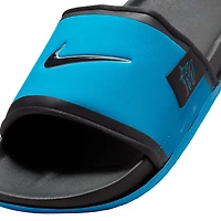 Nike Miami Marlins Offcourt Slide Sandals