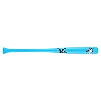 Mini batte Victus Sports Miami Marlins Mascotte