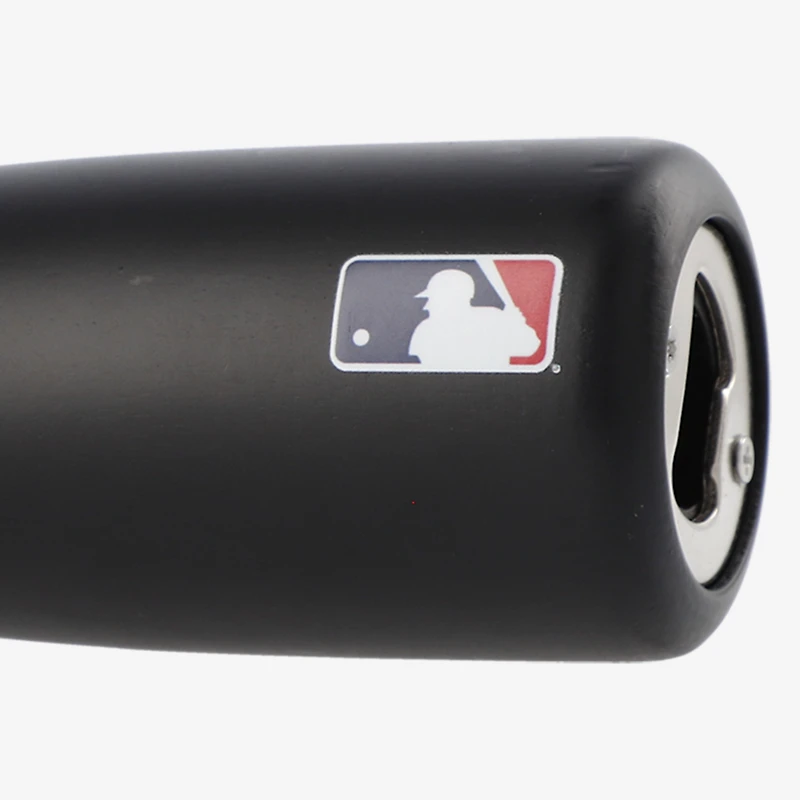 Décapsuleur mini batte Victus Sports Miami Marlins