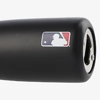 Décapsuleur mini batte Victus Sports Miami Marlins