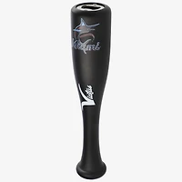 Décapsuleur mini batte Victus Sports Miami Marlins
