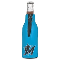 WinCraft Miami Marlins 12oz. Team Bottle Cooler