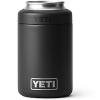 YETI Miami Marlins 12oz. Rambler Colster Can Cooler