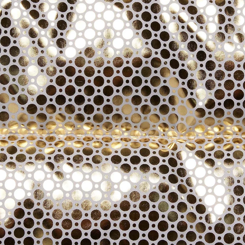 Men's Columbia Gray Michigan State Spartans Double Blitz Omni-Heat Infinity Insulated Full-Zip Jacket