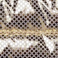 Men's Columbia  Gray Michigan State Spartans Double Blitz Omni-Heat Infinity Insulated Full-Zip Jacket