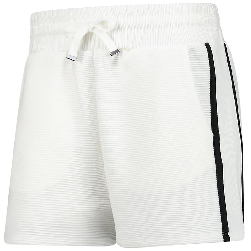 V105234 MichSt Gameday Couture Down Set Go Lounge SWTLADBTM S431-MCS961 #3