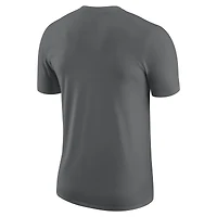Men's Nike Michigan State Spartans Campus Gametime T-Shirt