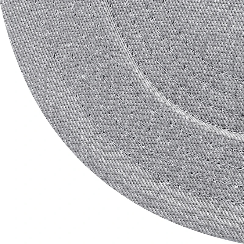 Casquette ajustée Nike Michigan State Spartans Aero True Baseball Performance pour homme