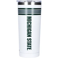 Michigan State Spartans 24oz. Classic Stainless Steel Tumbler