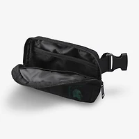 Sac banane des Spartans de l'État du Michigan