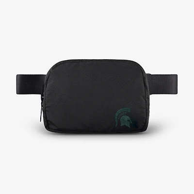Michigan State Spartans Fanny Pack