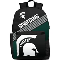 MOJO Michigan State Spartans Ultimate Fan Sac à dos