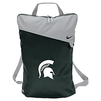 Sac de sport Nike Michigan State Spartans Utility