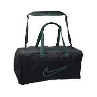 Nike Michigan State Spartans Utility Power Duffel Bag